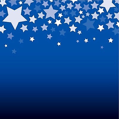 EPS 해외이미지 디자인 배너 계절 행복 별 백그라운드 컨셉 일러스트 벽지 추상 휴가 기념 그래픽 장식 파란색 빛 웹 자유 흰색 축하 신용카드 사인 레터링 해외202004 해외일러스트 자연요소 감정 컬러 무늬 인터넷 금융 파일형식 벡터 이미지허브