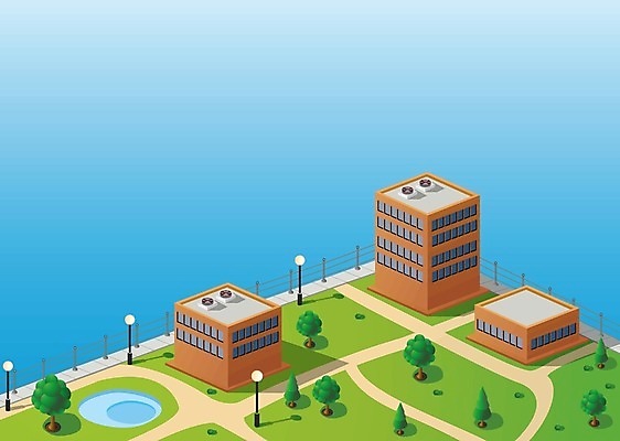 EPS 해외이미지 모양 모델 디자인 외관 일러스트 비즈니스 건축양식 거리 아파트 주택 프레임 건물 컴퓨터 고층빌딩 블록 도시 재산 계획 만화 장면 지역 개발 고립 진짜 해외202004 해외일러스트 건축물 건축 컨셉 빌딩 금융 전자제품 파일형식 벡터 이미지허브