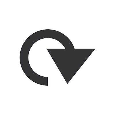 EPS 해외이미지 디자인 컨셉 곡선 인터넷 일러스트 통신 화살 그래픽 파란색 운전 정보 연결 방향 알림 서식 역동적 조준 화살촉 소통 엘리먼트 해외202004 해외일러스트 선 컬러 모션 파일형식 벡터 이미지허브