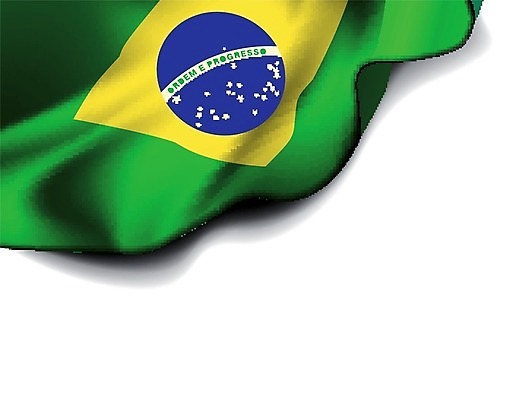 EPS 해외이미지 디자인 스포츠 파도 백그라운드 올림픽 패턴 곡선 일러스트 모션 벽지 날리기 바람 날씨 추상 미술 가로 3D 놀람 게임 축하 깃발 직물 역사 실크 가득함 심볼 사인 질감 엽서 지역 브라질 애국심 2016년 강렬 전국 브라질사람 해외202004 해외일러스트 자연요소 감정 선 바다 컨셉 무늬 놀이 문화예술 표정 남아메리카 편지 연도 디지털합성 파일형식 벡터 이미지허브