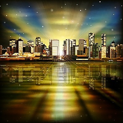 EPS 해외이미지 외관 실루엣 별 바다 백그라운드 캐나다 일러스트 건축양식 하늘 아침 파노라마 그림자 미술 건물 그래픽 물 파란색 강 도시풍경 반사 일출 탑 고층빌딩 미국 흰색 도시 도심 스카이라인 벤쿠버 수평선 해외202004 해외일러스트 주간 자연요소 건축물 건축 컬러 북아메리카 문화예술 촬영기법 풍경 빌딩 노을 파일형식 벡터 이미지허브