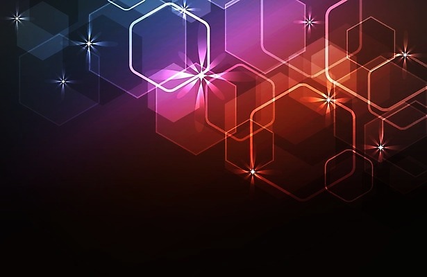 EPS 해외이미지 모양 디자인 별 백그라운드 오렌지 일러스트 벽지 추상 미래 불꽃 그래픽 빛 햇빛 우주 검은색 어둠 힘 활발 에너지 광선 잡기 점 우아함 매끈함 야간 소프트포커스 제비꽃 보케 공상 마법 빛망울 노려봄 광 블러 환상 스타일 효과 해외202004 해외일러스트 자연요소 꽃 컬러 컨셉 무늬 과일 모션 불 촬영기법 표정 태양 감각 파일형식 벡터 이미지허브