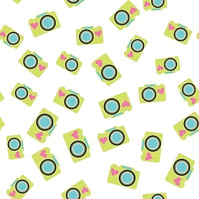 EPS 해외이미지 디자인 분홍색 백그라운드 패턴 일러스트 모션 미소 초록색 카메라 디지털 사진촬영 장비 얼룩 원형 플랫 떨어짐 사진사 필름 심볼 사인 그림 심플 전자 슛 셔터 고립 엘리먼트 스타일 해외202004 해외일러스트 도형 컬러 컨셉 무늬 표정 전자제품 촬영 작가 파일형식 벡터 이미지허브