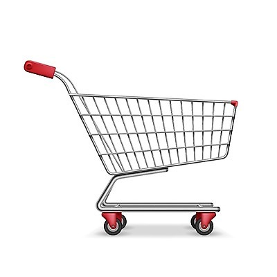 EPS 해외이미지 디자인 백그라운드 컨셉 인터넷 일러스트 비즈니스 모션 손잡이 미술 반사 세일 바구니 상점 금속 카트 흰색 시장 구매 시원함 만화 고객 심볼 오브젝트 사인 무역 싱글 상업 질서 소매 슈퍼마켓 전자상거래 고립 매각 해외202004 해외일러스트 산업 컬러 재질 문화예술 쇼핑 예절 파일형식 벡터 이미지허브