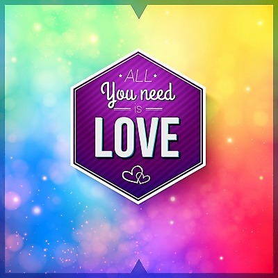 EPS 해외이미지 배너 행복 포스터 리본 일러스트 텍스트 휴가 발렌타인데이 타이포그라피 야외 아웃포커스 장식 빛 축제 축하 신용카드 메시지 클래식 보케 부드러움 마법 2월 표제 헤딩 스타일 효과 해외202004 해외일러스트 문자 감정 컨셉 데이이벤트 촬영기법 금융 축구 감각 날짜 파일형식 벡터 이미지허브