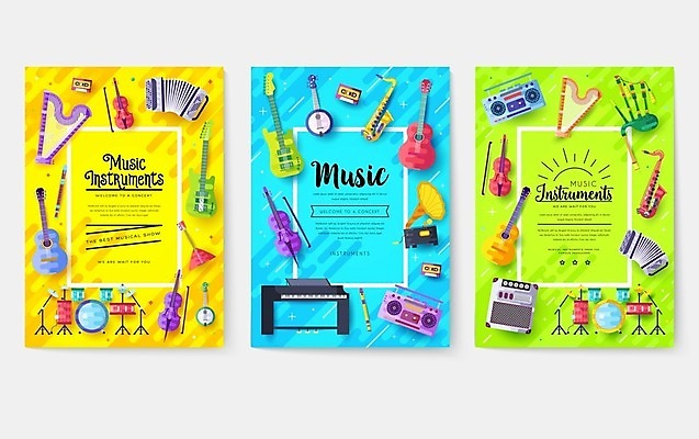 EPS 해외이미지 음표 일러스트 회사 노래 그래픽 장식 파티 축제 확성기 소리 장비 덮개 발표 일렉기타 색소폰 바이올린 마이크 라디오 드럼 첼로 모음 축음기 재즈 구성 멜로디 뮤지컬 비올라 온실 팝 해외202004 해외일러스트 기호 음악 음향기기 비즈니스 현악기 타악기 이벤트 전자제품 골동품 뚜껑 기타 목관악기 파일형식 벡터 찰현악기 이미지허브