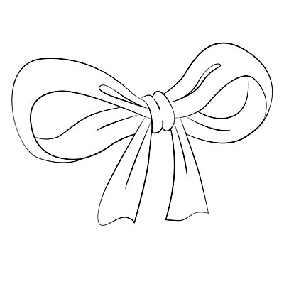 EPS 해외이미지 모양 디자인 드레스 옷 실루엣 리본 선 곡선 일러스트 휴가 흑백 장식 세트 픽토그램 유행 라벨 흰색 인쇄 스케치 자르기 묶기 수집 심볼 사인 활 매듭 윤곽 배지 색동 고립 구식 넘어짐 엘리먼트 잠금해제 해외202004 해외일러스트 컬러 모션 프레임 촬영기법 미술 파일형식 벡터 이미지허브