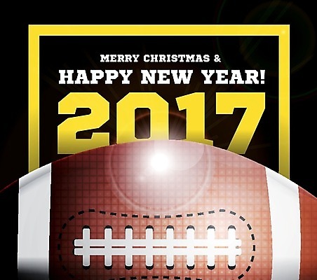 EPS 해외이미지 템플릿 디자인 계절 행복 포스터 백그라운드 크리스마스 패턴 일러스트 텍스트 공 벽지 추상 휴가 새로움 아이디어 미술 타이포그라피 그래픽 장식 숫자 검은색 럭비 축구 흰색 축하 인사 신용카드 연도 심볼 질감 초대 2017년 해외202004 해외일러스트 문자 기념일 감정 컬러 컨셉 무늬 문화예술 금융 구기 예절 파일형식 벡터 이미지허브