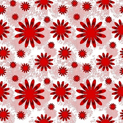 EPS 해외이미지 모양 식물 템플릿 디자인 꽃 실루엣 종이 백그라운드 꽃무늬 패턴 일러스트 자연 벽지 추상 미술 그래픽 장식 빨간색 컬러풀 유행 보라색 봄 수확 벚꽃 흰색 직물 화려 개화 우아함 인쇄 타일 포장지 흰배경 그림 질감 진홍색 고립 엘리먼트 해외202004 해외일러스트 계절 컬러 컨셉 무늬 농업 포장 문화예술 촬영기법 생태계 파일형식 벡터 이미지허브