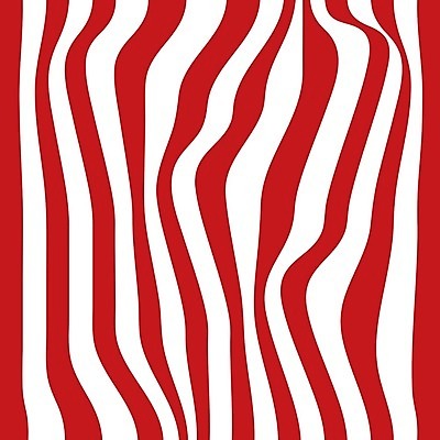 EPS 해외이미지 동물 디자인 옷 야생동물 백그라운드 무지개 패턴 곡선 일러스트 아프리카 자연 벽지 추상 동물원 미술 그래픽 장식 유행 페인트 줄무늬 수확 흰색 그리기 액체 주름 가장자리 파편 인쇄 사파리 피부 묘사 그림 질감 얼룩말 지형 층 내추럴 동물상 인기 접기 지그재그 해외202004 해외일러스트 자연요소 나라 선 컬러 무늬 농업 모션 문화예술 신체부위 조형물 말_동물 둘레 생태계 파일형식 벡터 이미지허브