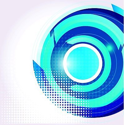 EPS 해외이미지 모양 디자인 산업 파도 백그라운드 컨셉 곡선 일러스트 회사 추상 미래 그래픽 장식 파란색 디지털 쪽지 웹 공백 원형 이름 인쇄 서식 펑키 페이지 언론 공상 마케팅 엘리먼트 해외202004 해외일러스트 도형 선 바다 컬러 무늬 인터넷 비즈니스 파일형식 벡터 이미지허브