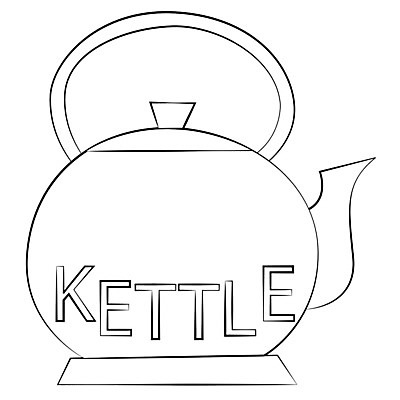 EPS 해외이미지 1 전통 라이프스타일 식기 실루엣 문화 음료 백그라운드 컨셉 일러스트 유리 주전자 휴식 미술 동양인 장식 빛 반사 일본 검은색 중국 회색 흰색 투명 차 냄비 찻주전자 오브젝트 사인 싱글 윤곽 아로마테라피 고립 양조 이국적 캡모자 해외202004 해외일러스트 모자_잡화 아시아 컬러 재질 주방용품 문화예술 촬영기법 인종 생활 솥 테라피 파일형식 벡터 이미지허브