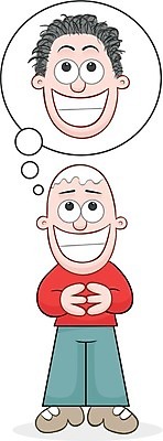 EPS 해외이미지 클립아트 헤어스타일 응시 남자 행복 생각 일러스트 건강 미소 사람 성인 약 머리 희망 성장 그리기 만화 그림 코믹 대머리 면도 진행 보충 고립 완벽 적자 탈모 노화 해외202004 해외일러스트 시선 감정 컨셉 의학 모션 표정 신체부위 증상 파일형식 벡터 이미지허브