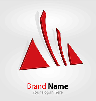 EPS 해외이미지 모양 디자인 산업 컨셉 인터넷 일러스트 비즈니스 추상 창조 컴퓨터 픽토그램 세일 환경 보라색 웹 재활용 에너지 발표 심볼 무역 역동적 신분 부활 재활용품 혁명 개발 마케팅 해외202004 해외일러스트 컬러 무늬 전자제품 친환경 파일형식 벡터 이미지허브