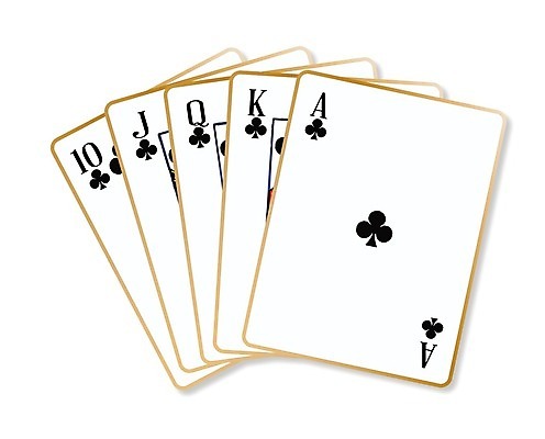 EPS 해외이미지 손 일러스트 놀이 미술 정장 그래픽 검은색 게임 10 신용카드 행운 재산 도박 위험 왕 카지노 클럽 그림 포커 잭 여왕 고립 에이스 해외202004 해외일러스트 옷 컬러 컨셉 문화예술 신체부위 금융 숫자 트럼프 파일형식 벡터 이미지허브