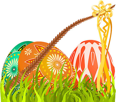 EPS 해외이미지 모양 식물 전통 디자인 계절 꽃 백그라운드 컨셉 꽃무늬 패턴 밭 일러스트 자연 하늘 추상 휴가 부활절 선물 장식 빨간색 초록색 파란색 컬러풀 노란색 정원 계란 보라색 페인트 봄 흰색 그룹 만화 심볼 내추럴 스타일 해외202004 해외일러스트 기념일 컬러 무늬 농업 알 생태계 파일형식 벡터 이미지허브