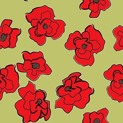 EPS 해외이미지 디자인 공원 꽃잎 꽃 백그라운드 꽃무늬 패턴 오렌지 일러스트 자연 벽지 선물 사랑 장식 빨간색 장미 정원 봄 에너지 수확 벚꽃 소용돌이 하트 체험 개화 우아함 폭발 두루마리 질감 매움 복고 열정 양귀비 공상 마법 작약 해외202004 해외일러스트 모양 식물 계절 공공시설 감정 컬러 컨셉 무늬 농업 과일 회오리 맛 생태계 파일형식 벡터 이미지허브