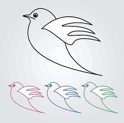 EPS 해외이미지 동물 1 실루엣 선 백그라운드 잎 꽃무늬 날개 일러스트 자연 조류 건물 그래픽 초록색 평화 검은색 희망 봄 자유 흰색 나뭇가지 비행 우아함 심볼 순수 깃털 사인 올리브 비둘기 윤곽 신성 고립 무료 신앙심 해외202004 해외일러스트 나무 식물 건축물 계절 열매 꽃 감정 컬러 컨셉 무늬 촬영기법 생태계 파일형식 벡터 이미지허브