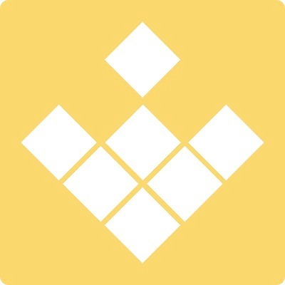 EPS 해외이미지 모양 디자인 선 백그라운드 인터넷 일러스트 비즈니스 모션 추상 화살 그래픽 장식 웹 원형 당기기 어플리케이션 접속 방향 심볼 계약 사인 나눔 다운로드 종료 고립 다음 업로드 엘리먼트 인터페이스 제출 충고 해외202004 해외일러스트 도형 무늬 파일형식 벡터 이미지허브