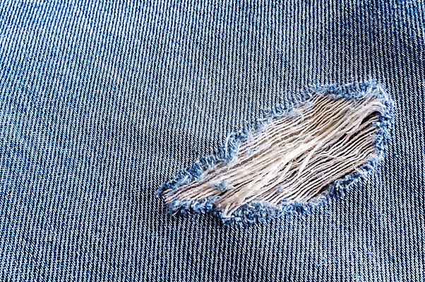 포토 JPG 해외이미지 디자인 옷 아시아 백그라운드 패턴 신체 바지 사람없음 파란색 유행 세일 쌓기 상점 일본 어둠 수확 흰색 청바지 직물 구멍 거친 묘사 질감 제비 고립 옛날 접기 스타일 많음 해외202004 해외포토 나라 컬러 컨셉 무늬 농업 모션 조류 하의 파일형식 이미지허브