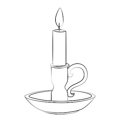 EPS 해외이미지 모양 전통 아시아 문화 백그라운드 패턴 일러스트 요정 그래픽 골동품 램프 심볼 그림 공상 마법 동쪽 고립 놋쇠 옛날 해외202004 해외일러스트 나라 무늬 조명 방향 파일형식 벡터 이미지허브