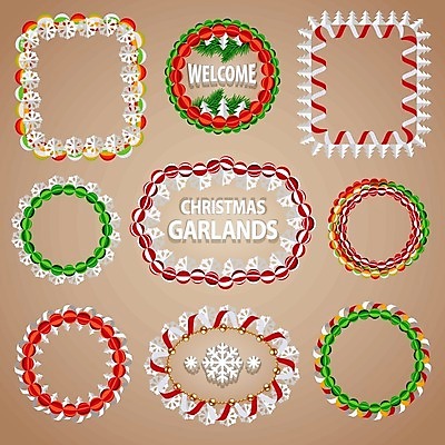 EPS 해외이미지 전통 디자인 계절 행복 종이 줄 백그라운드 크리스마스 겨울 패턴 일러스트 목걸이 공 벽지 추상 휴가 새로움 프레임 이벤트 목재 장식 빨간색 세트 파티 축제 화환 활발 축하 인사 붓 소나무 눈송이 황금 12월 수집 연도 심볼 전나무 엘리먼트 가문비나무 카피스페이스 해외202004 해외일러스트 나무 기념일 꽃 감정 컬러 컨셉 무늬 재료 장신구 눈_날씨 공백 예절 날짜 파일형식 벡터 이미지허브