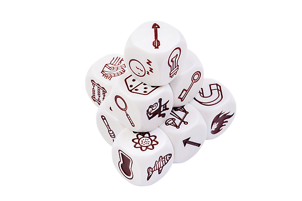 포토 JPG 해외이미지 디자인 교육 어린이 백그라운드 학교 놀이 벽돌 사람없음 건물 상자 장난감 블록 유치원 게임 흰색 플라스틱 심볼 큐브 오브젝트 사인 정사각형 고립 스타일 해외202004 해외포토 도형 건축물 컬러 재질 사람 파일형식 이미지허브