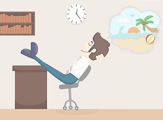 EPS 해외이미지 백인 구름 직업 남자 행복 포즈 백그라운드 컨셉 돈 일러스트 비즈니스 CEO 하늘 휴식 노동자 안전 사람 정장 성인 금융 경제 사무실 꿈 인포그래픽 표현 시간 업무 비즈니스맨 행운 긍정 책임자 보험 치프 해외202004 해외일러스트 자연요소 서양인 옷 감정 작업 직장인 재산 파일형식 벡터 이미지허브