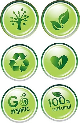 EPS 해외이미지 모양 나무 식물 라이프스타일 디자인 계절 꽃잎 꽃 실루엣 줄기 단풍 잎 꽃무늬 오렌지 일러스트 자연 프레임 건강 사랑 미술 그래픽 장식 빨간색 초록색 여름 파란색 세트 환경 보라색 봄 재활용 성장 나뭇가지 하트 원형 플랫 보호 심볼 에코 유기농 바둑 스파이크 내추럴 돌봄 생태학 엘리먼트 해외202004 해외일러스트 도형 웰빙 교육 감정 컬러 컨셉 무늬 과일 모션 놀이 문화예술 촬영기법 생활 친환경 생태계 파일형식 벡터 이미지허브