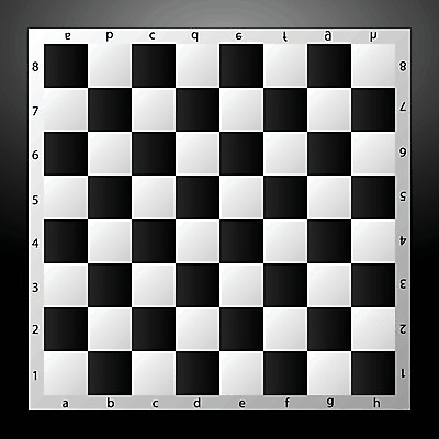 EPS 해외이미지 일러스트 모션 성공 프레임 목재 검은색 경쟁 공백 도전 게임 흰색 우승 계획 편지 체스판 상대 승자 지능 토너먼트 플레이어 필승 현실 해외202004 해외일러스트 나무 컬러 컨셉 재료 놀이 최고 파일형식 벡터 이미지허브