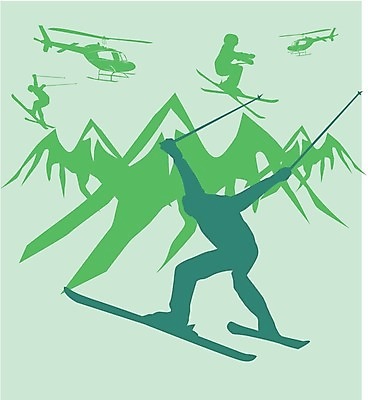 EPS 해외이미지 남자 스포츠 포즈 겨울 일러스트 하늘 휴가 스키 산 경사 점프 화환 게임 흰색 스노우보드 정상 스웨터 익스트림스포츠 속도 알프스 스키선수 스노우보더 고립 절정 챔피언 해외202004 해외일러스트 계절 꽃 유럽 컬러 상의 모션 놀이 겨울스포츠 운동선수 사람 보드_스포츠 파일형식 벡터 이미지허브