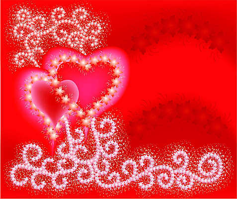 EPS 해외이미지 커플 길 결혼 백그라운드 컨셉 잎 꽃무늬 곡선 일러스트 추상 휴가 함께함 발렌타인데이 미술 빨간색 수확 벚꽃 소용돌이 흰색 하트 마음 축하 직물 생일 화려 고급 떨어짐 사과 이슬 심볼 사인 복고 분무기 해외202004 해외일러스트 모양 식물 기념일 꽃 선 컬러 무늬 농업 과일 관계 데이이벤트 문화예술 이벤트 회오리 파일형식 벡터 이미지허브