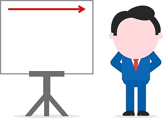 EPS 해외이미지 캐릭터 돈 일러스트 비즈니스 모션 성공 그래프 화살 창조 서기 사람 금융 사무실 판매 공연 성장 비즈니스맨 시장 플랫 주식 대표 만화 속도 경영자 리더 투자 이익 진행 개발 골 승자 업그레이드 필승 해외202004 해외일러스트 일러캐릭터 남자 컨셉 이벤트 경제 우승 직장인 재산 파일형식 벡터 이미지허브