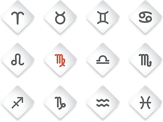 EPS 해외이미지 일러스트 물 세트 검은색 달력 재산 사자 수집 심볼 사인 점성술 양자리 물병자리 사자자리 처녀자리 염소자리 쌍둥이자리 전갈자리 천칭자리 물고기자리 암 황소자리 월 궁수 황도12궁 해외202004 해외일러스트 자연요소 컬러 포유류 금융 별자리 날짜 질병 파일형식 벡터 이미지허브