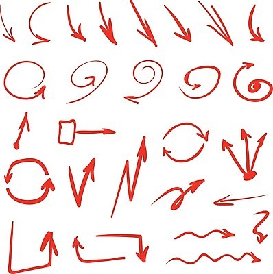 EPS 해외이미지 모양 손 디자인 선 곡선 일러스트 모션 추상 화살 잉크 숙이기 그래픽 세트 연필 펜 웹 재활용 성장 거친 그리기 그룹 구부린 목표 낙서 계획 만화 스케치 심볼 사인 그림 순환 심플 윤곽 방법 엘리먼트 충고 해외202004 해외일러스트 포즈 컨셉 무늬 인터넷 학용품 미술 신체부위 필기구 친환경 파일형식 벡터 이미지허브