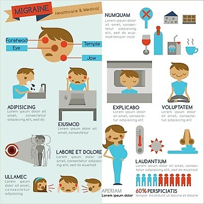 EPS 해외이미지 여자 일러스트 텍스트 치즈 스트레스 건강 피곤 사람 동양인 20대 빨간색 머리 와인 초콜릿 확성기 공백 임신 인포그래픽 고통 우유 추위 슬픔 표현 바 사찰 찡그림 좌절 질병 두통 온도 문제 턱 부정적 숙취 우울증 트러블 편두통 평야 해외202004 해외일러스트 감정 컬러 컨셉 의학 종교건축 자연 디저트 유제품 주류 표정 인종 청년 신체부위 파일형식 벡터 이미지허브