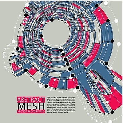 EPS 해외이미지 템플릿 디자인 선 과학 백그라운드 컨셉 일러스트 추상 미래 세포 그래픽 전자제품 3D 디지털 자료 웹 에너지 그물 네트워크 엔지니어 연결 레이아웃 원자 치수 철사 시스템 망사 공학 해결 구성 소프트웨어 유전 스타일 와이어프레임 해외202004 해외일러스트 교육 무늬 인터넷 직물 기술자 디지털합성 파일형식 벡터 이미지허브