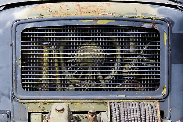포토 JPG 해외이미지 농업 교통시설 자동차 날씨 흑백 사람없음 검은색 장비 골동품 흰색 시골 바퀴 클래식 향수 고민 부식 복고 택시 탱크 과거 짐차 시들음 고립 구식 수집가 옛날 픽업 해외202004 해외포토 직업 감정 산업 육상교통 컬러 교통 컨셉 승용차 촬영기법 화장품 시설 파일형식 이미지허브
