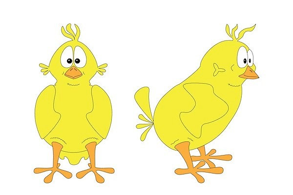 EPS 해외이미지 동물 행복 음식 날개 일러스트 조류 휴가 부활절 새로움 병아리 미소 노란색 계란 치킨 아기 신생아 달콤 작음 큼 만화 심볼 깃털 부리 부드러움 솜털 부화 수탉 내추럴 결백 고립 암탉 캐리커처 해외202004 해외일러스트 기념일 감정 컬러 컨셉 표정 사람 알 닭 감각 맛 크기 암컷 수컷 그림 닭고기요리 파일형식 벡터 이미지허브
