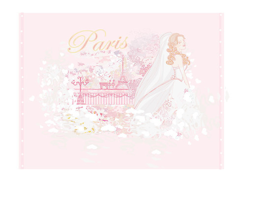 EPS 해외이미지 드레스 꽃 분홍색 결혼 백그라운드 일러스트 결혼식 왕관 발렌타인데이 사랑 금발 교회 화환 하트 아내 가운 신용카드 고급 우아함 저녁 다발 흥분 금붕어 초대 들러리 파리(프랑스) 해외202004 해외일러스트 모양 식물 헤어스타일 옷 감정 컬러 컨셉 종교건축 데이이벤트 어류 이벤트 건물 금융 야간 하객 파일형식 벡터 이미지허브