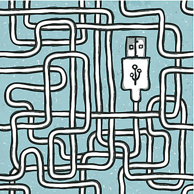 EPS 해외이미지 디자인 포스터 종이 길 선 백그라운드 컨셉 패턴 인터넷 일러스트 비즈니스 통신 벽지 추상 미래 기술 파란색 컴퓨터 디지털 장비 정보 네트워크 신용카드 엉킴 연결 접속 휴대용 USB 타일 질감 복고 전자 철사 공학 그런지 소셜 하드웨어 해외202004 해외일러스트 교육 컬러 무늬 금융 전자제품 오브젝트 파일형식 벡터 이미지허브