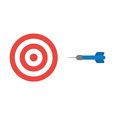 EPS 해외이미지 디자인 컨셉 돈 일러스트 비즈니스 성공 화살 기술 그래픽 금융 우승 센터 던지기 플랫 떨어짐 목표 다트판 다트 심볼 오브젝트 흔적 리더 황소 상업 이익 골 승자 엘리먼트 챔피언 필승 스타일 해외202004 해외일러스트 모션 경제 게임 최고 소 재산 파일형식 벡터 이미지허브