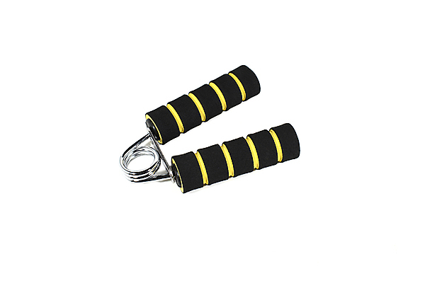 포토 JPG 해외이미지 손 남자 스포츠 백그라운드 운동화 손가락 근육 건강 사람 성인 사람없음 운동 노란색 검은색 힘 장비 흰색 공구 근육질 팔 고립 짜기 철강 해외202004 해외포토 컬러 신발 모션 신체부위 도구 몸매 파일형식 이미지허브