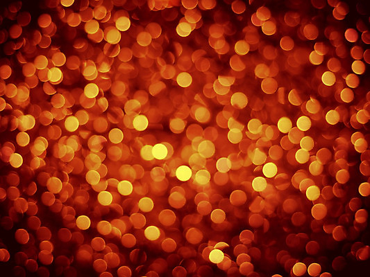 포토 JPG 해외이미지 백그라운드 크리스마스 오렌지 추상 따뜻함 사람없음 빛 축제 어둠 야간 소프트포커스 보케 블러 해외202004 해외포토 자연요소 기념일 무늬 과일 촬영기법 파일형식 이미지허브