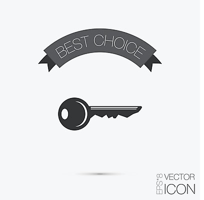 EPS 해외이미지 모양 실루엣 인터넷 일러스트 비즈니스 열쇠 주택 흑백 그림자 안전 그래픽 컴퓨터 세트 반사 문 검은색 공구 판넬 오픈 플랫 닫기 선택 암호 비밀 심볼 오브젝트 사인 싱글 질감 잠금 보안 심플 시스템 클릭 인터넷주소 고립 인터페이스 사용자 강조 해외202004 해외일러스트 컬러 컨셉 모션 촬영기법 건물 전자제품 도구 파일형식 벡터 이미지허브