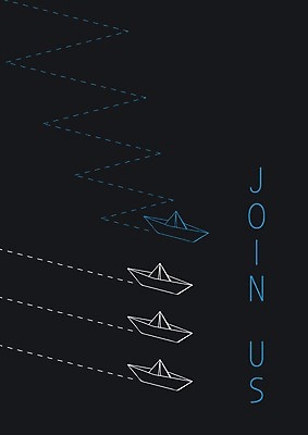 EPS 해외이미지 직업 디자인 종이 여행 컨셉 인터넷 일러스트 비즈니스 통신 교통시설 놀이 함께함 항해 사람 장난감 업무 네트워크 보트 연결 크루즈 시작 종이접기 심플 초대 커뮤니티 온라인 모집 접기 지원 채용 회원 제의 해외202004 해외일러스트 교통 배_교통 모션 작업 시설 파일형식 벡터 이미지허브