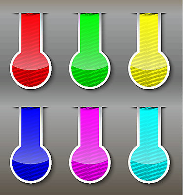 EPS 해외이미지 모양 템플릿 종이 일러스트 표면 추상 그림자 빨간색 초록색 파란색 빛 컬러풀 노란색 꼬리표 라벨 웹 흰색 플라스틱 자르기 제비꽃 심볼 사인 서식 청록색 지역 광택 인터넷주소 엘리먼트 해외202004 해외일러스트 꽃 컬러 무늬 인터넷 모션 재질 프레임 파일형식 벡터 이미지허브