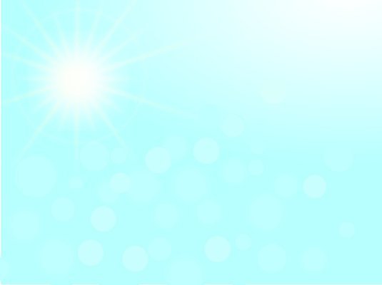 EPS 해외이미지 백그라운드 겨울 일러스트 텍스트 하늘 추상 휴가 파란색 빛 태양 숫자 우주 활발 에너지 광선 흰색 점 시원함 질감 파열 노려봄 강렬 광 방사형 해외202004 해외일러스트 자연요소 문자 계절 컬러 컨셉 무늬 표정 파일형식 벡터 이미지허브