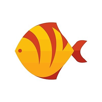 EPS 해외이미지 동물 응시 야생동물 백그라운드 일러스트 모션 자연 어류 물 반려동물 컬러풀 노란색 우주 검은색 희망 줄무늬 호랑이 눈금 생물학 탱크 지느러미 수족관 고립 민물 이국적 해외202004 해외일러스트 자연요소 시선 교육 감정 컬러 무늬 포유류 수중동물 생태계 파일형식 벡터 이미지허브