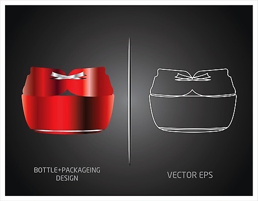 EPS 해외이미지 모양 디자인 백그라운드 일러스트 포장 유리 미술 빛 위생용품 유행 라벨 우주 화장품 흰색 항아리 투명 액체 황금 우아함 맛 은색 상품 컨테이너 향수 그림 클립 향기 냄새 윤곽 아로마 분무기 로션 패키지 데오드란트 고립 돌봄 쾰른 해외202004 해외일러스트 산업 컬러 생활용품 컨셉 모션 재질 문화예술 프레임 독일 뷰티 도자기 파일형식 벡터 이미지허브